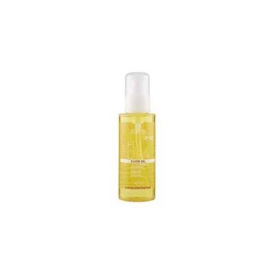 ALAMA HYDRATING ELISIR OIL...