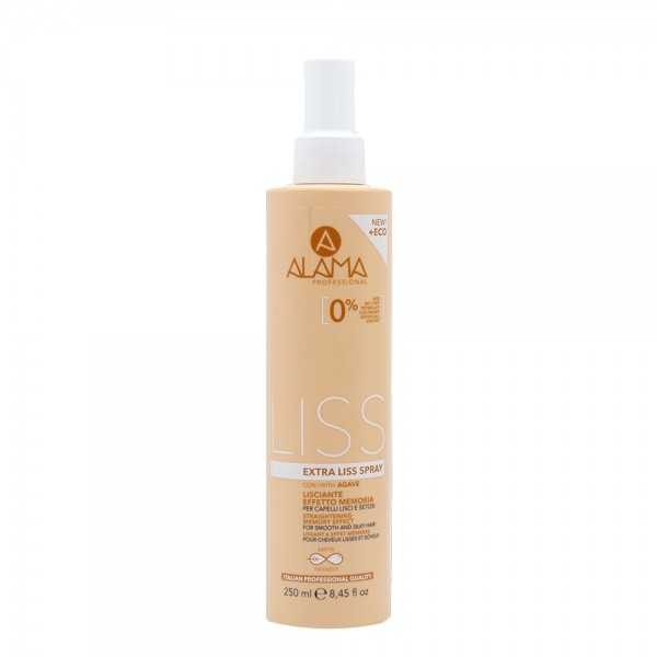 ALAMA LISS SPRAY 250 ML