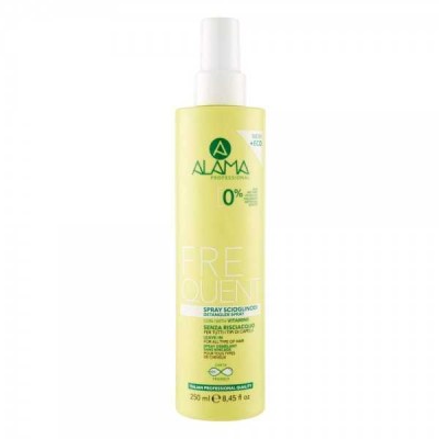 ALAMA FREQUENT SPRAY...