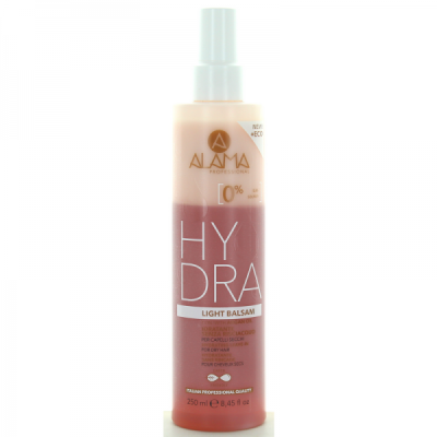ALAMA HYDRA SPRAY 250 ML