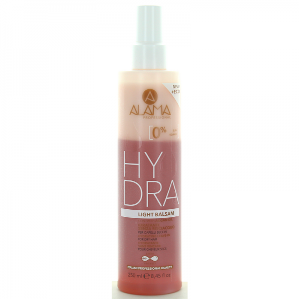ALAMA HYDRA SPRAY 250 ML