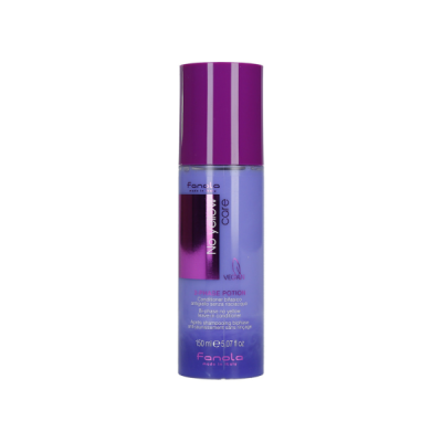 NO YELLOW APRES SHAMPOING 150M