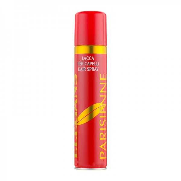PARISIENNE ELEGANS LAQUE 75ML SPRAY