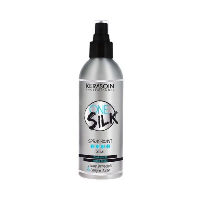 Spray Fixant One Silk 200ML