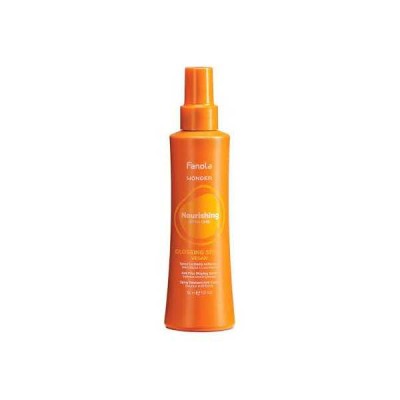 WONDER NOURISHING SPRAY 150ML