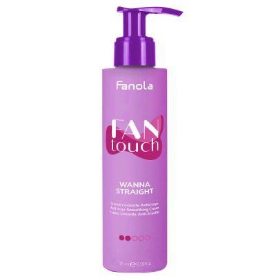 FANOLA FANTOUCH CREME...