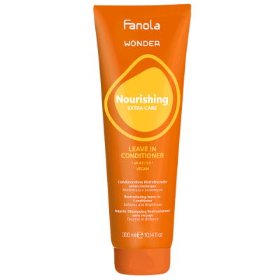 Fanola Wonder Leave In...