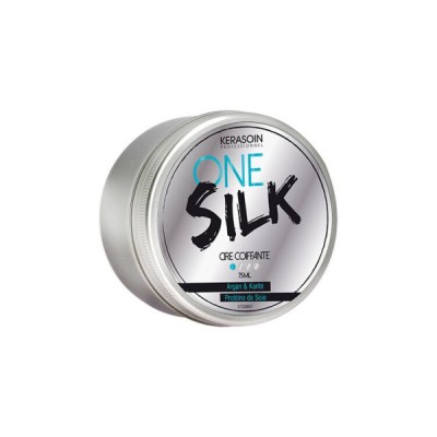One Silk CIRE EXTRA FORTE