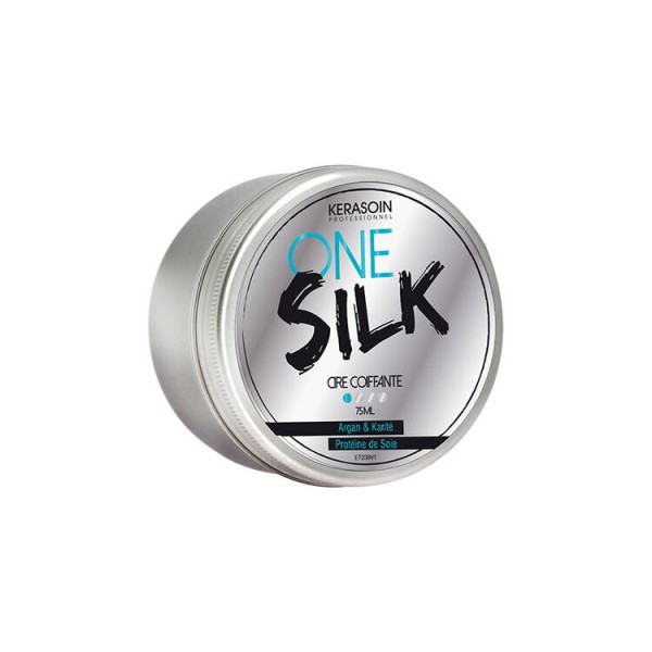 One Silk CIRE EXTRA FORTE