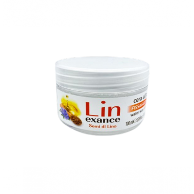 PARISIENNE ALL'ACQUA...