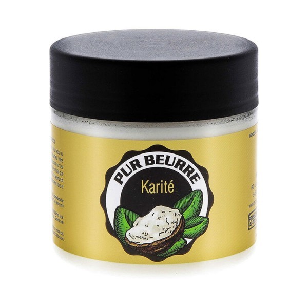 SOTEIX PUR BEURRE DE KARITE 200