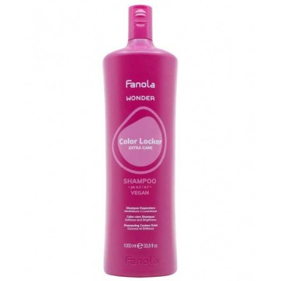 Fanola Wonder Color Locker...