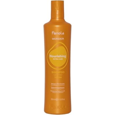 Wonder Nourishing Shampoo...