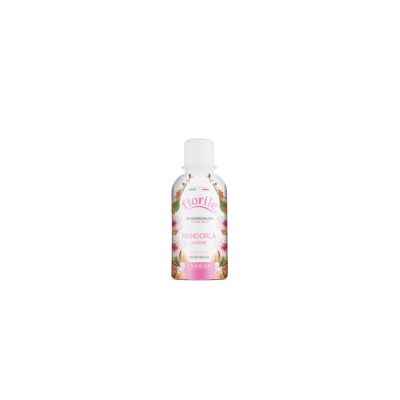 FIORILE BAIN MOUSSANT AMANDE