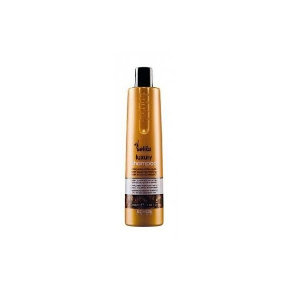 ECHOSLINE SELIAR LUXURY SHAMPOOING 350ML