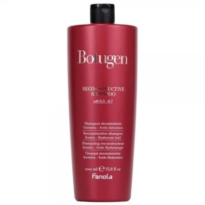 FANOLA - BOTUGEN SHAMPOOING...