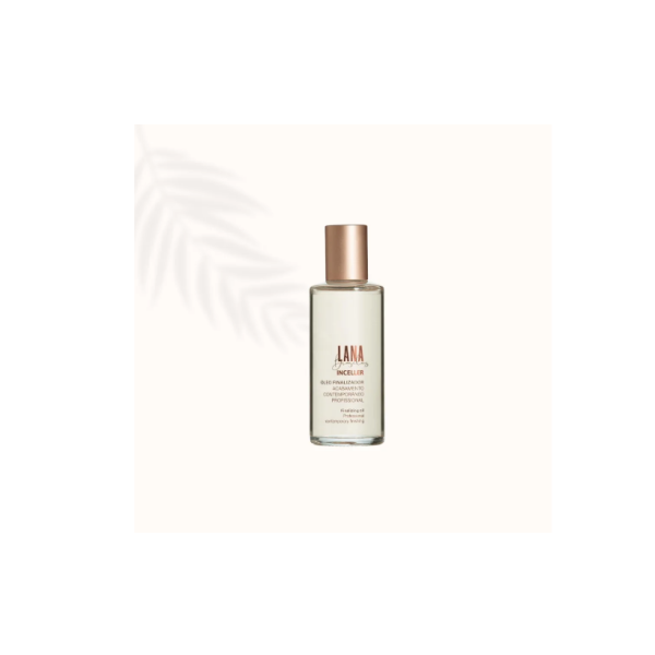 Huile de finition Inceller