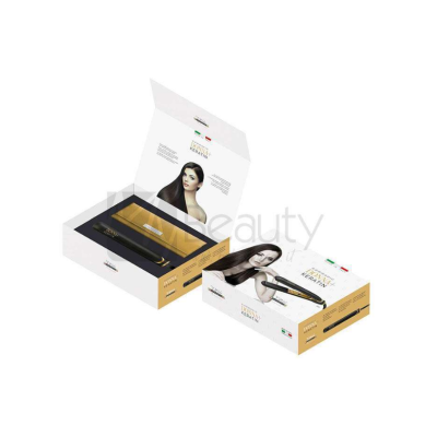 GAMMAPIU DONNA+ KERATIN