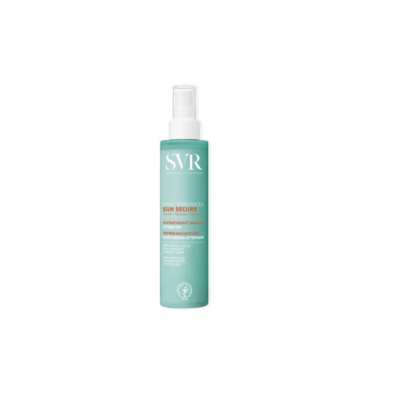 SVR SUN SECURE SPRAY APRES...