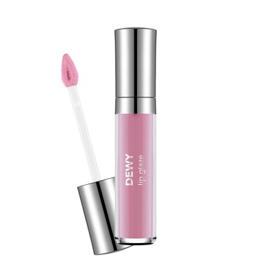 FLORMAR DEWY LIP GLAZE