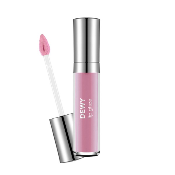 FLORMAR DEWY LIP GLAZE