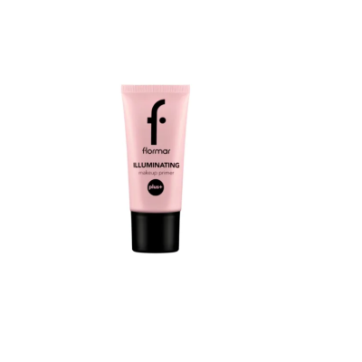 PRIMER ILLUMINATING FLORMAR