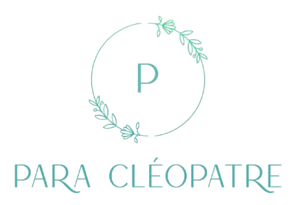 Para Cléopâtre 