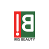 IRIS BEAUTY