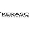 KERASOIN