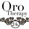 ORO THERAPY