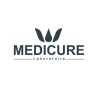 MEDICURE COSMETICS