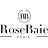 ROSEBAIE