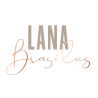 LANA BRAZILES