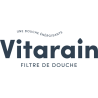 VITARAIN
