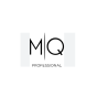 M Q PROFESSIONAL