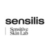 SENSILIS  SENSITIVE SKIN LAB