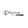 FLORMAR