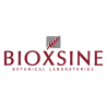 BIOXSINE