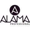 ALAMA