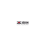ISDIN