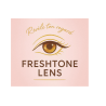 FRESHTONE