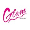 GLAM OF SWEEDEN