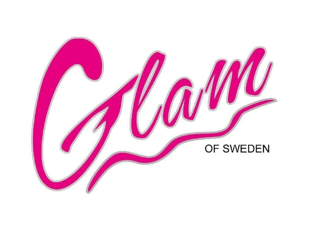 GLAM OF SWEEDEN