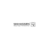 MAHASSEN