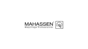 MAHASSEN