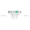 BYOTEA