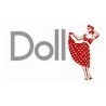DOLL