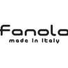 FANOLA