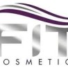 FIT COSMETICS