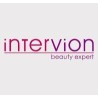 INTERVION